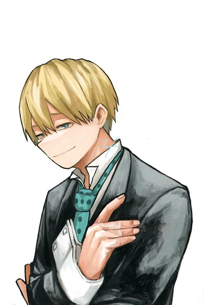 neito monoma thumbnail