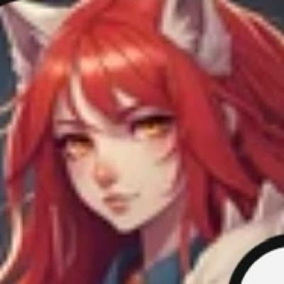 Luna thumbnail