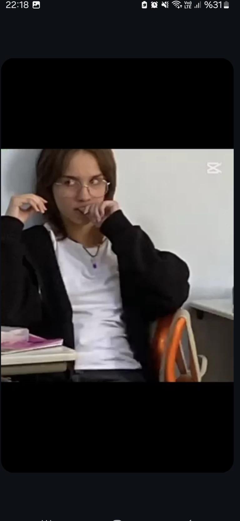 Sofie thumbnail