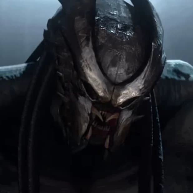 Ka’Reth (Yautja/Predator) thumbnail