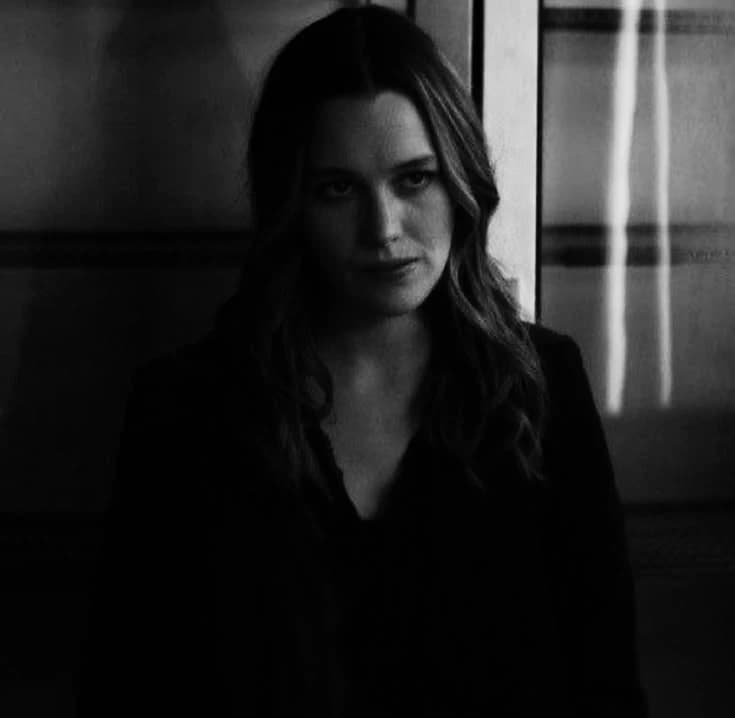 Love Quinn thumbnail