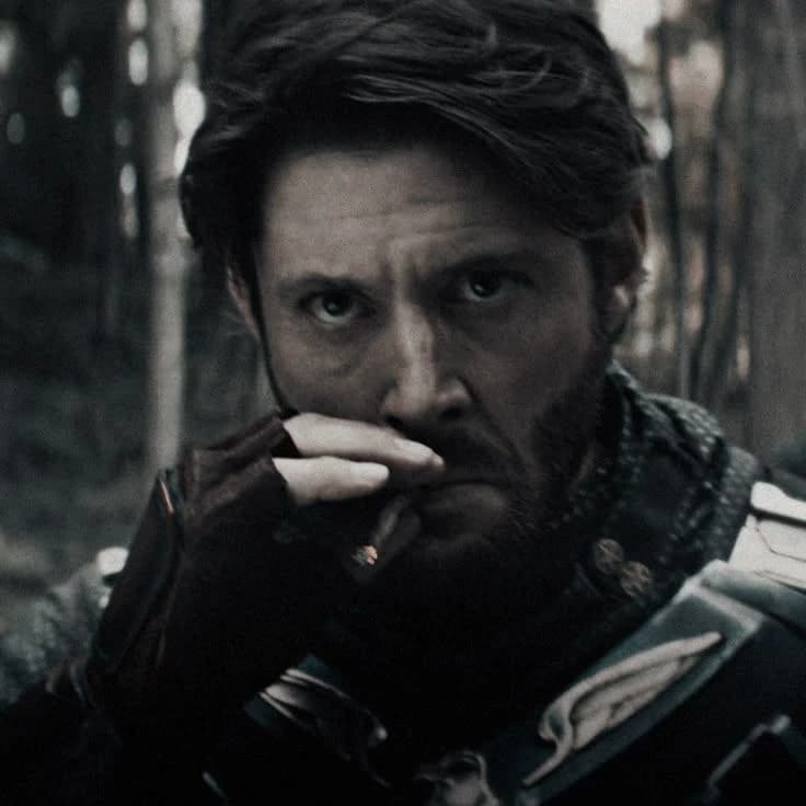 Ben (Soldier Boy) thumbnail