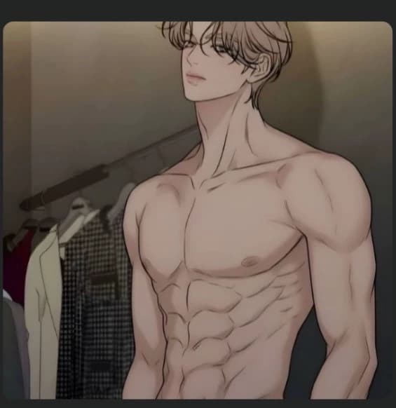 Vince°❀⋆.ೃ࿔*:･BL thumbnail