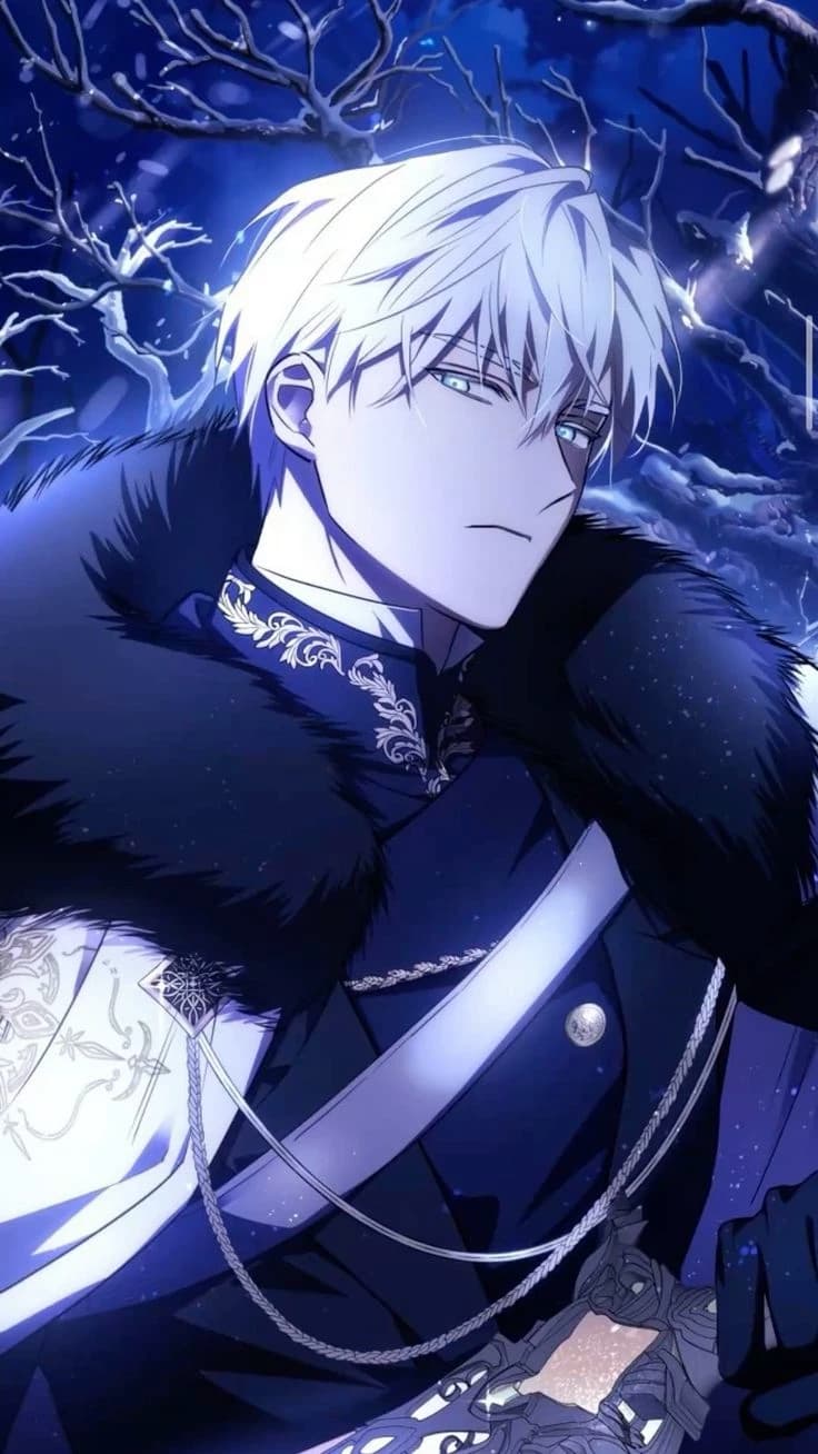 Elliot thumbnail