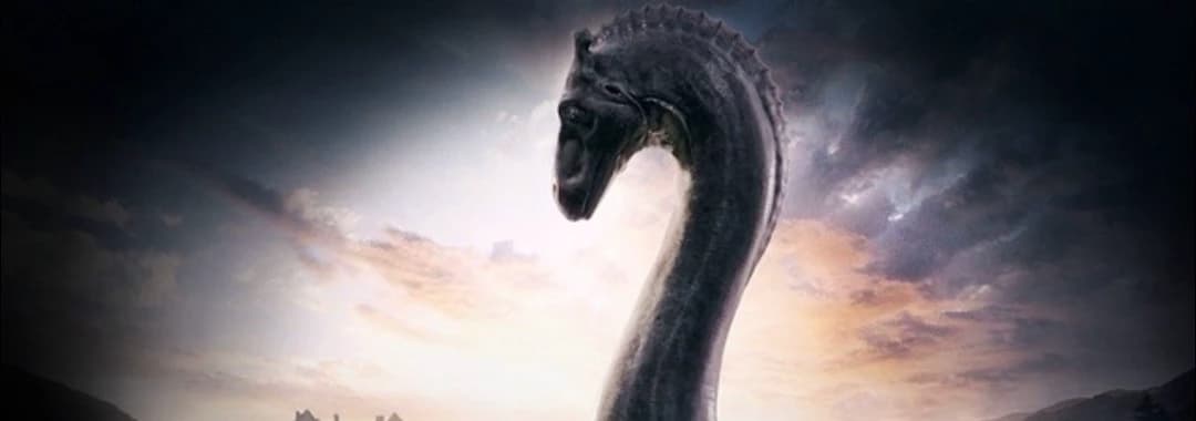 Earth thumbnail
