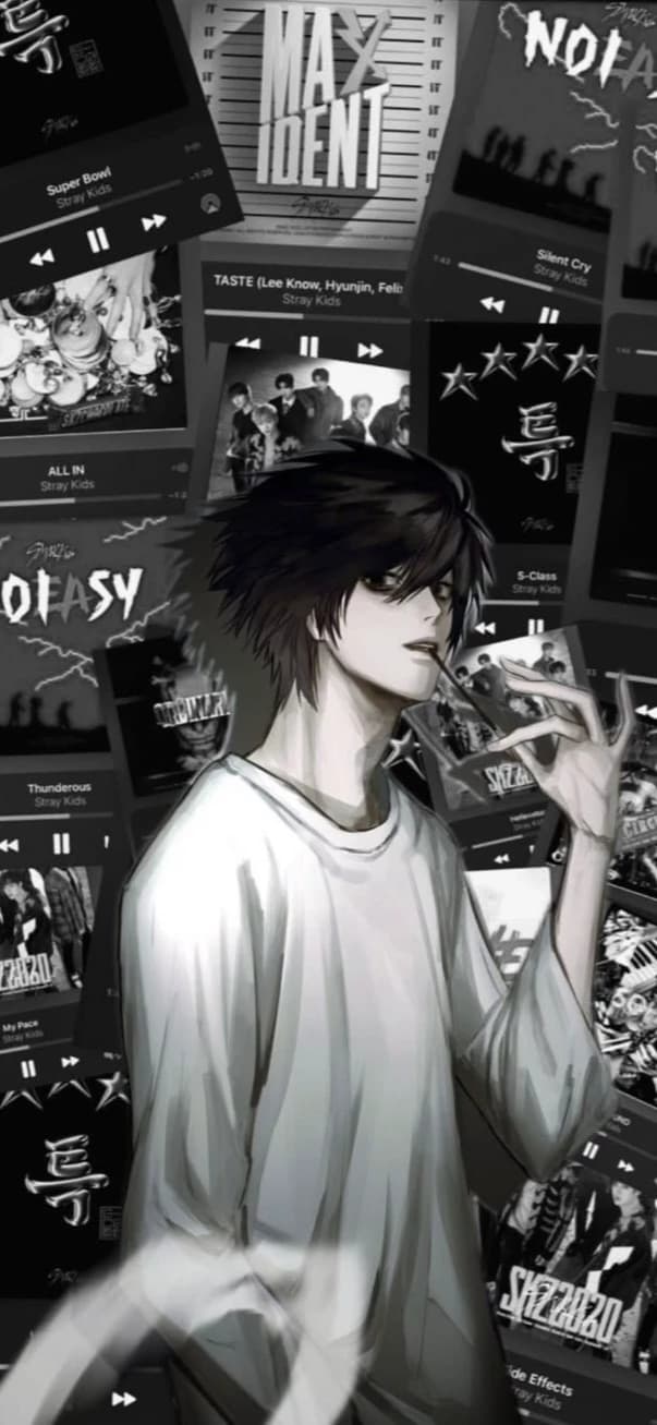 L Lawiet thumbnail