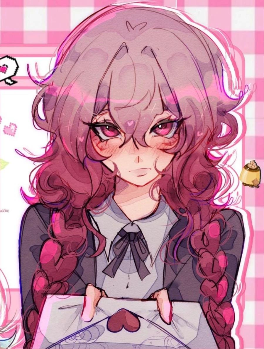 •~★rin Tsukin★~• thumbnail