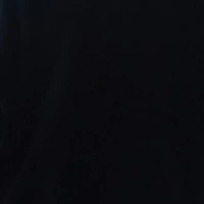 liam thumbnail