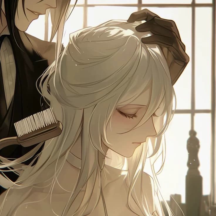 Nara—incaran vampire thumbnail