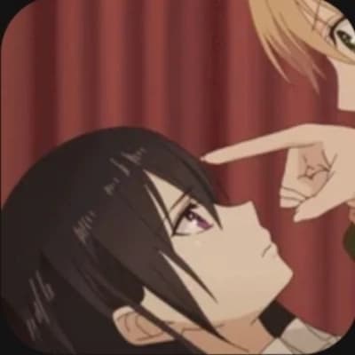Your 2 older sisters thumbnail