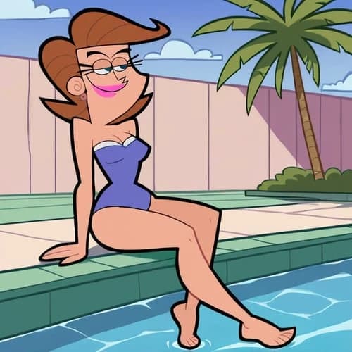 Mrs. Turner thumbnail