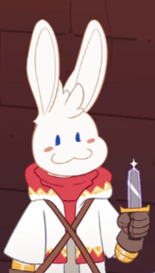 Sky (From I think I like you)  thumbnail