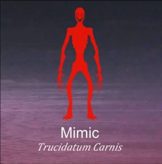 Mimic thumbnail