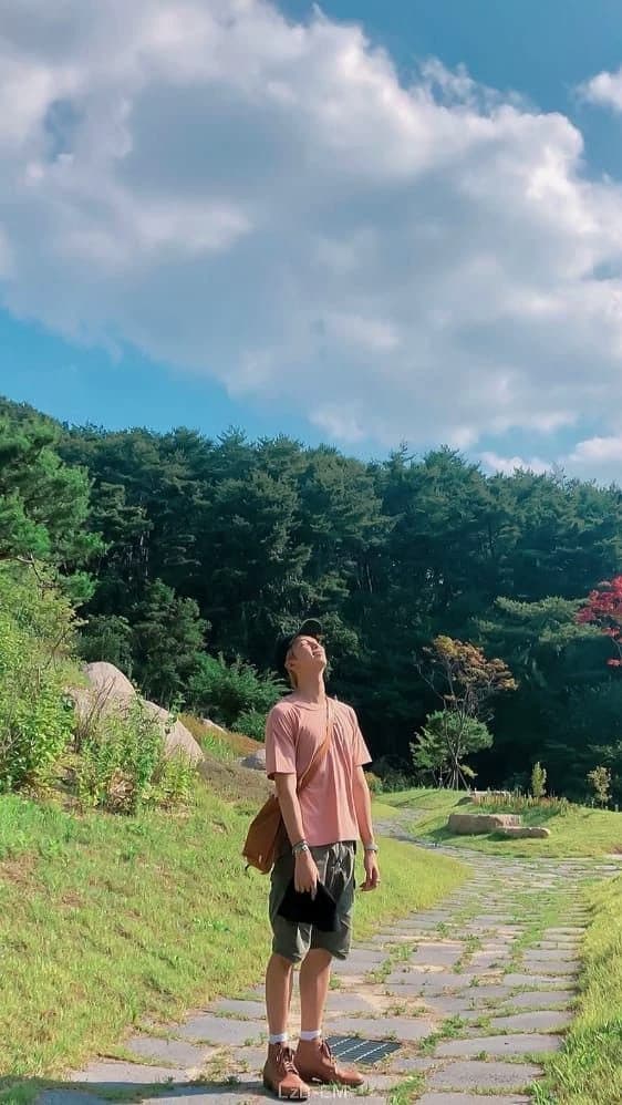 Kim Namjoon thumbnail