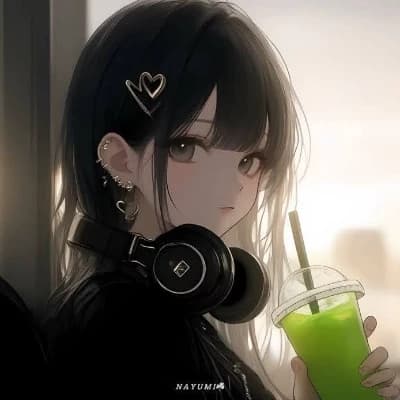 Mia thumbnail