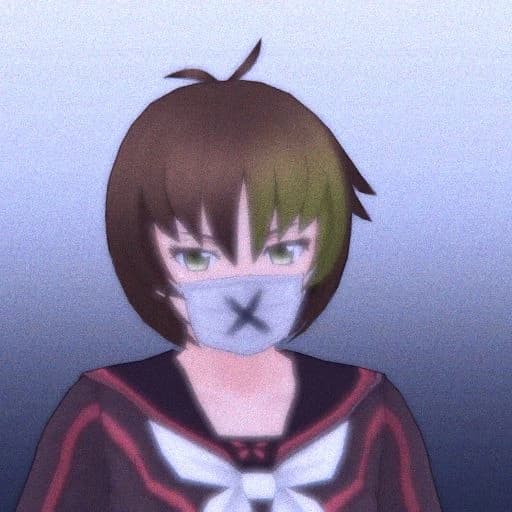 Raimu Ichijo thumbnail