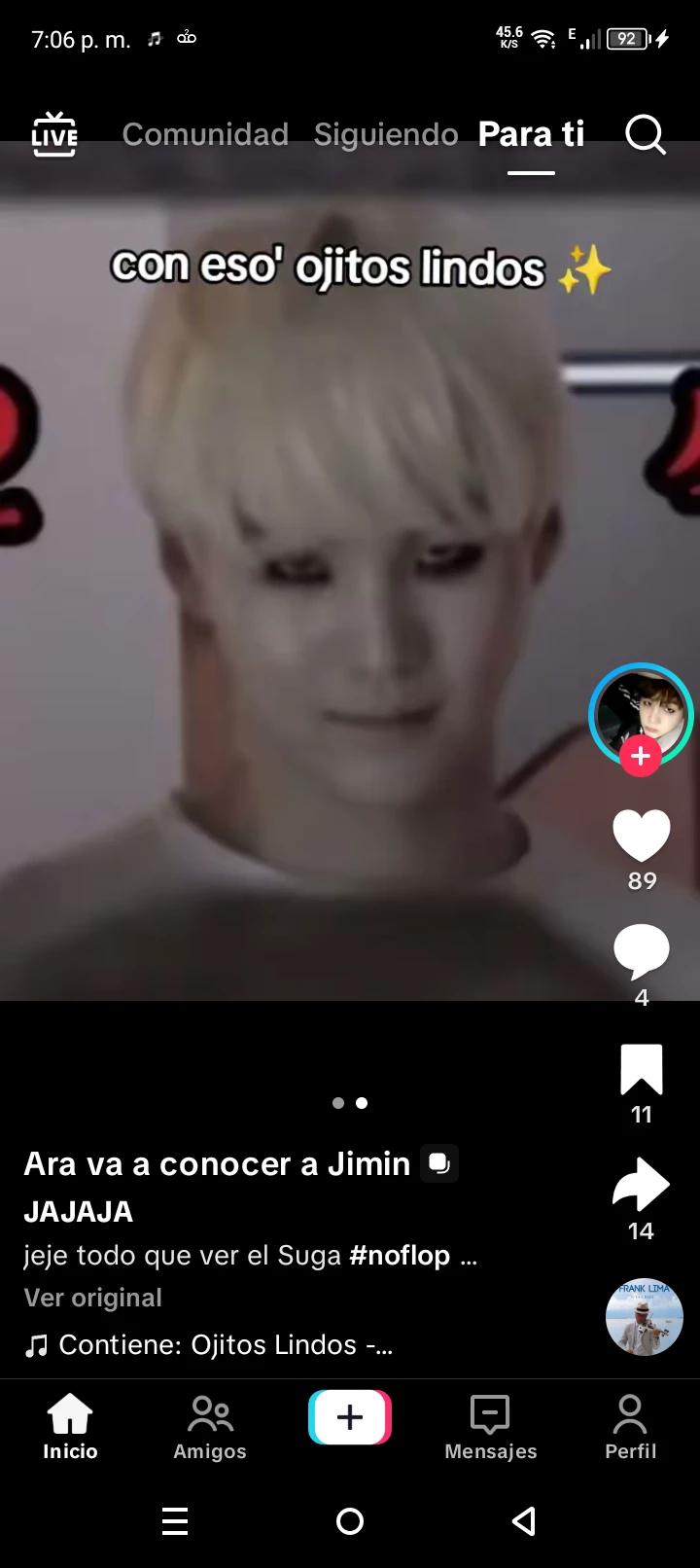 Suga BL thumbnail