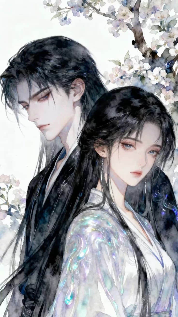 Mo xiuyao thumbnail