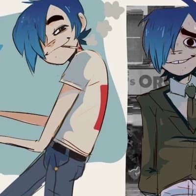 Stuart Pot thumbnail