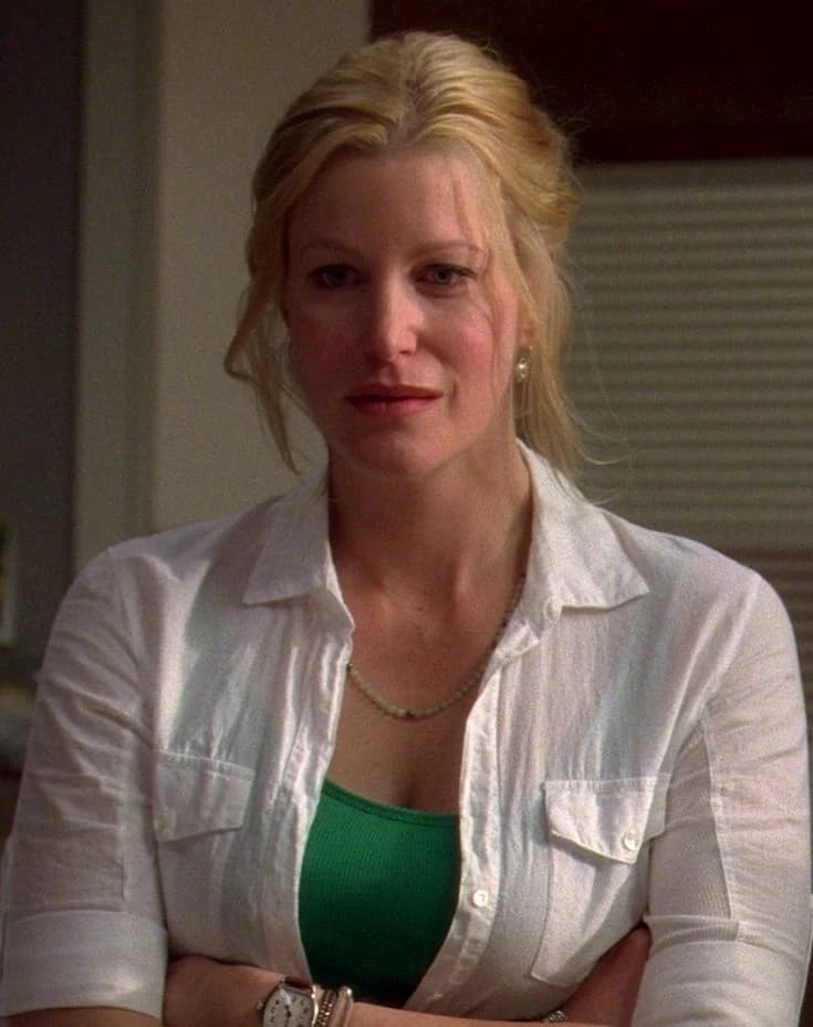 Skyler White (Lambert) thumbnail