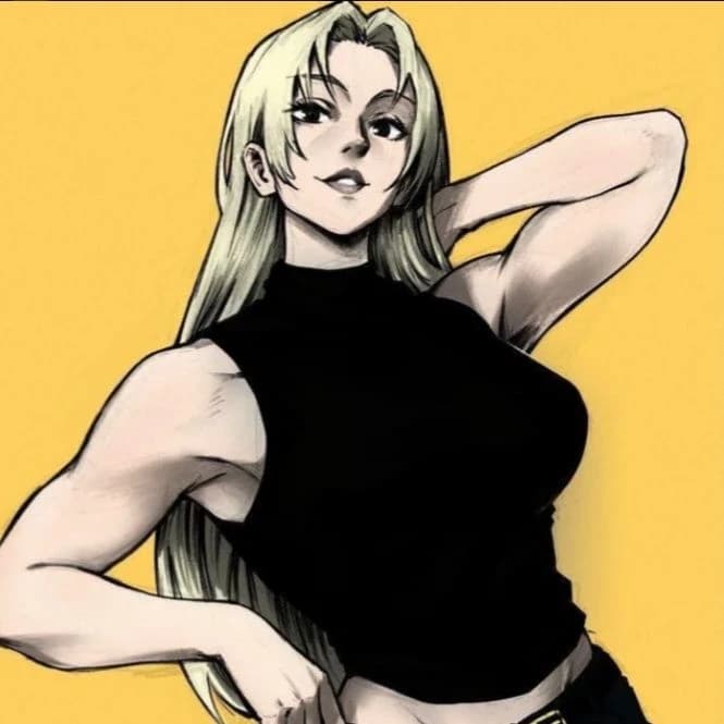 Yuki Tsukumo thumbnail