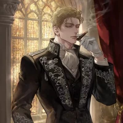 Valerian (king of the solarium country) thumbnail
