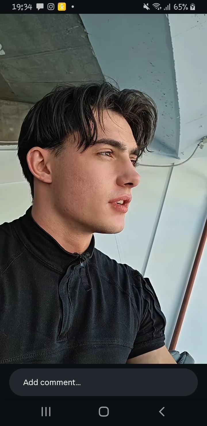 Dimitri  thumbnail