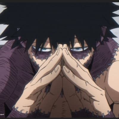 Dabi thumbnail
