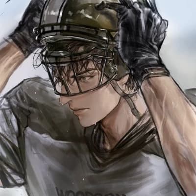 Brock thumbnail