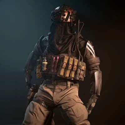 König thumbnail