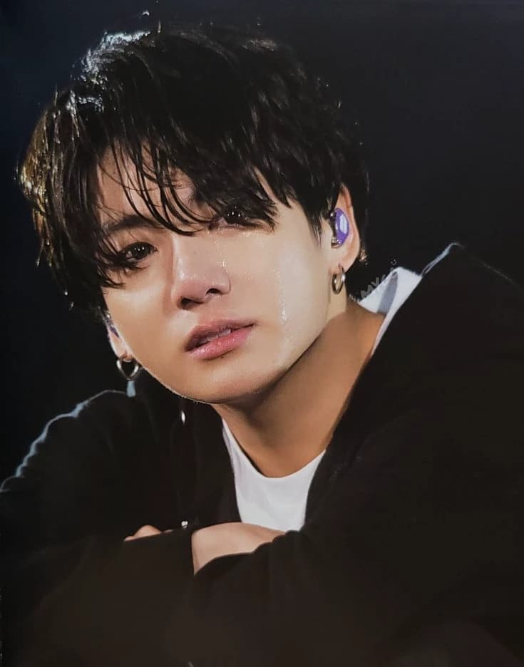 Jk thumbnail