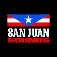 (From gta 4) SAN JUAN SOUNDS (reggaeton radio) thumbnail