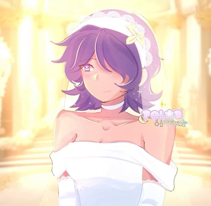 Uzi Doornan  thumbnail