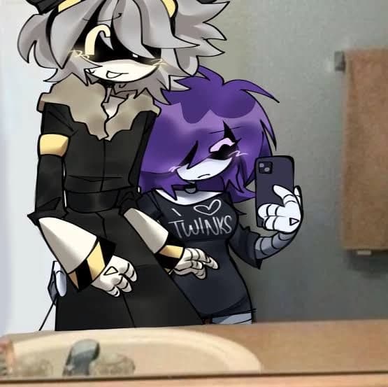 Uzi Doorman thumbnail