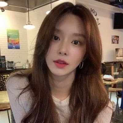 Lee Joo Bin thumbnail