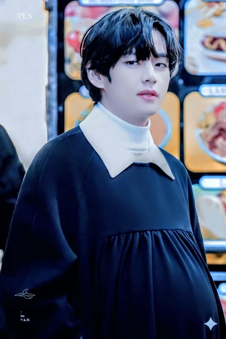 💜-KookV-💜 thumbnail
