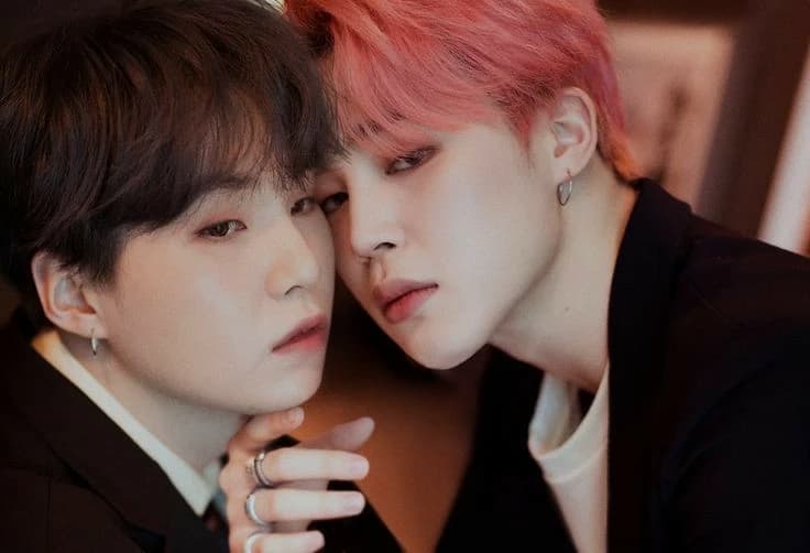 🖤💛-Yoonmin y KookV-💛🖤 thumbnail