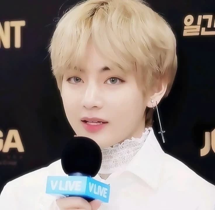 💜-KookV-💜 thumbnail