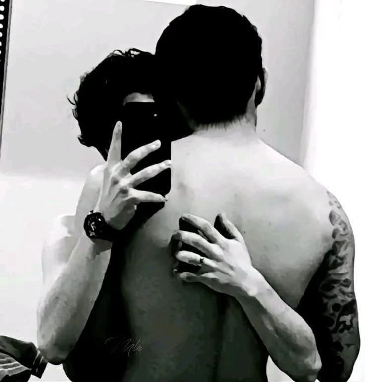 \-BLKookv- thumbnail