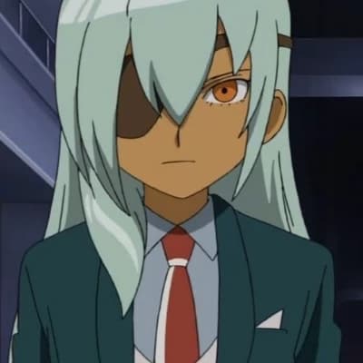 Sakuma Jirou thumbnail