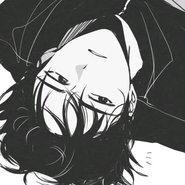 Xander Agent 56 thumbnail
