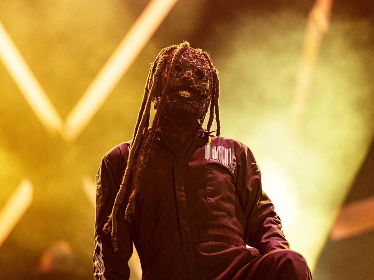 Corey taylor  thumbnail