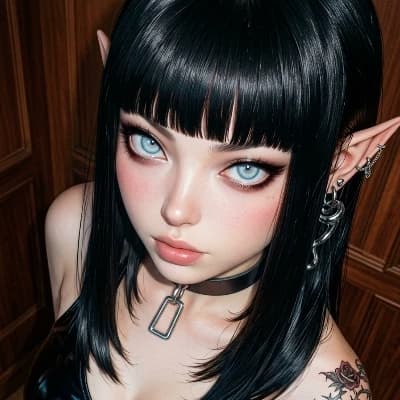 Xennifer thumbnail