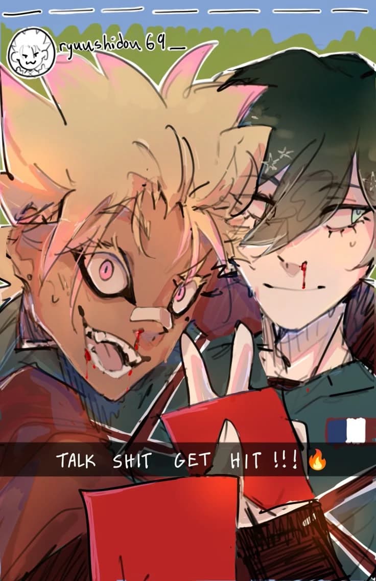 Ryurin thumbnail