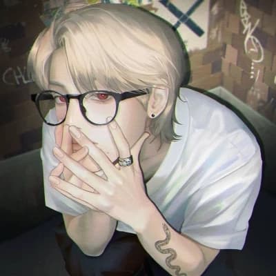 Panit ٭╰ bl╯٭ thumbnail