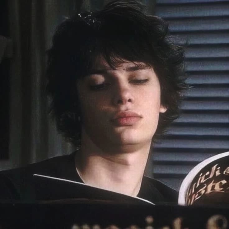 Rodrick Heffley thumbnail