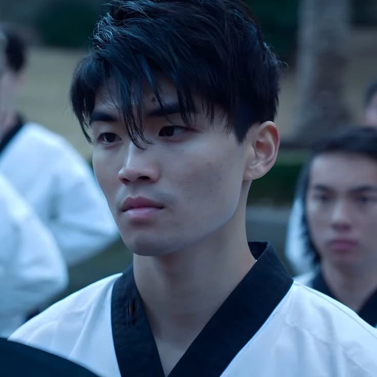 Kwon Jae-sung  thumbnail