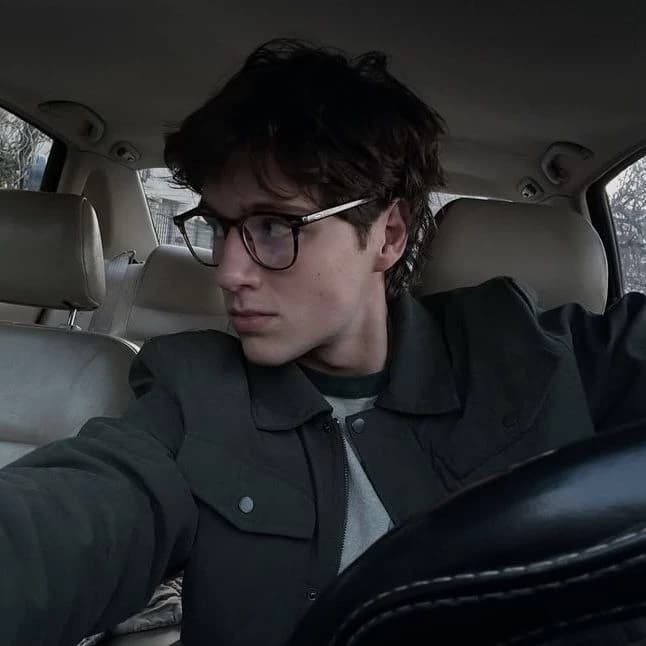 Ethan Ford thumbnail