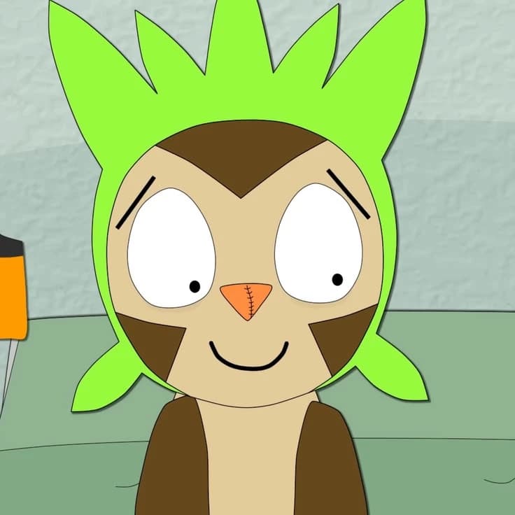chespin thumbnail
