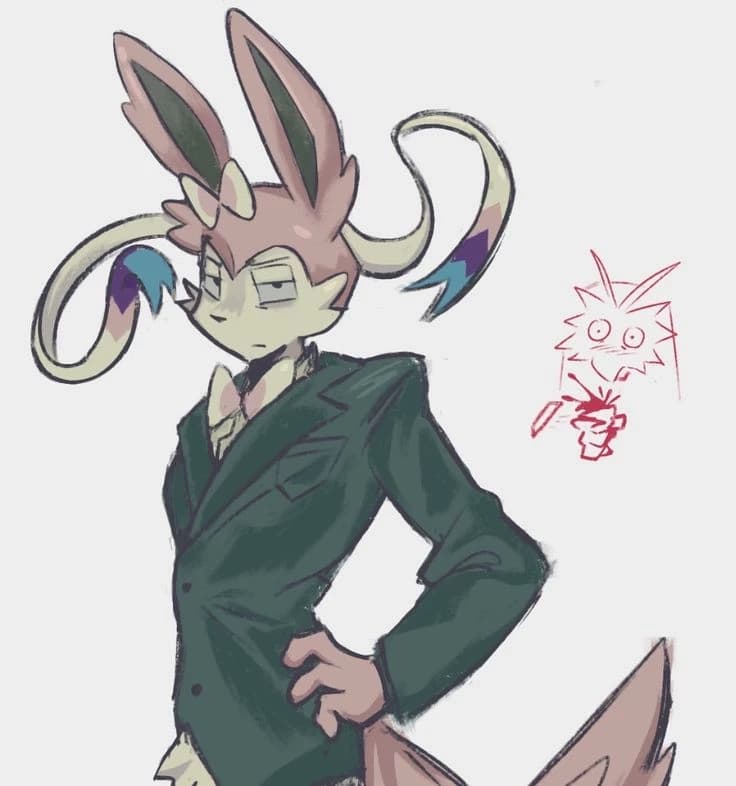 Dr.sylevon thumbnail